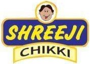 Shreeji Chikki