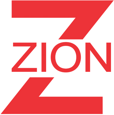 Zion
